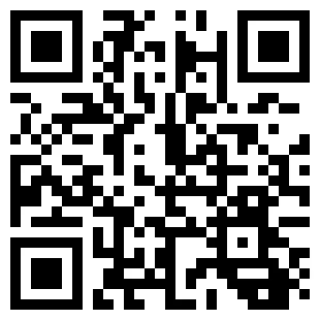 QR код для AR
